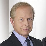 Tom Buhrow – Bild: NDR/Dirk Uhlenbrock Tom Buhrow – Bild: NDR/Dirk Uhlenbrock