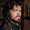 Tom Burke – Bild: 3sat Tom Burke – Bild: 3sat