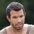 Tom Cullen – Bild: Puls 8 Tom Cullen – Bild: Puls 8