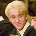 Tom Felton – Bild: 2006 Warner Bros. Entertainment Inc. Harry Potter Publishing
Rights © J.K. Rowling. Harry Potter characters, names and
related indicia are trademarks of and © Warner Bros.
Entertainment Inc. Tom Felton – Bild: 2006 Warner Bros. Entertainment Inc. Harry Potter Publishing
Rights © J.K. Rowling. Harry Potter characters, names and
related indicia are trademarks of and © Warner Bros.
Entertainment Inc.