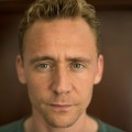 Tom Hiddleston – Bild: SRF Tom Hiddleston – Bild: SRF