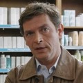 Tom Mikulla – Bild: ZDF Tom Mikulla – Bild: ZDF