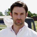 Tom Ward – Bild: SF Tom Ward – Bild: SF