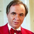 Toni Böhm – Bild: ORF III Toni Böhm – Bild: ORF III