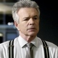 Tony Denison – Bild: VOX Tony Denison – Bild: VOX