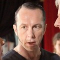 Torsten Buchsteiner – Bild: MDR/MDR/Krajewski Torsten Buchsteiner – Bild: MDR/MDR/Krajewski