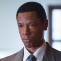 Tory Kittles – Bild: RTL Crime Tory Kittles – Bild: RTL Crime