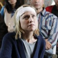 Tracy Middendorf – Bild: © Warner Bros. Television Tracy Middendorf – Bild: © Warner Bros. Television