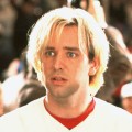 Trey Parker – Bild: SRF/Universal City Studios Productions, Inc. Trey Parker – Bild: SRF/Universal City Studios Productions, Inc.
