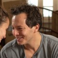 Trystan Pütter – Bild: ZDF und BR/Wiedemann Trystan Pütter – Bild: ZDF und BR/Wiedemann