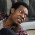 Tyler James Williams – Bild: RTL II Tyler James Williams – Bild: RTL II