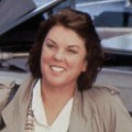 Tyne Daly – Bild: RTL Crime Tyne Daly – Bild: RTL Crime