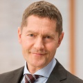 Udo Schenk – Bild: ARD/Jens-Ulrich Koch Udo Schenk – Bild: ARD/Jens-Ulrich Koch