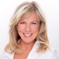 Ulrike von der Groeben – Bild: RTL/ Stefan Gregorowius Ulrike von der Groeben – Bild: RTL/ Stefan Gregorowius