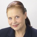 Ursula Karusseit – Bild: MDR/ Jehnichen Ursula Karusseit – Bild: MDR/ Jehnichen