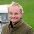 Uwe Steimle – Bild: MDR/Axel Berger Uwe Steimle – Bild: MDR/Axel Berger
