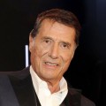 Udo Jürgens – Bild: SRF/ZDF/Dominik Beckmann Udo Jürgens – Bild: SRF/ZDF/Dominik Beckmann