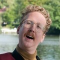 Uke Bosse – Bild: ARD/Thorsten Jander Uke Bosse – Bild: ARD/Thorsten Jander