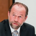 Uli Brée – Bild: ARD/ORF/Thomas Ramstorfer Uli Brée – Bild: ARD/ORF/Thomas Ramstorfer