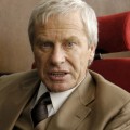 Ulli Kinalzik – Bild: ZDF Ulli Kinalzik – Bild: ZDF