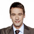 Ulrich Drewes – Bild: Sat.1 Emotions Ulrich Drewes – Bild: Sat.1 Emotions