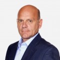 Ulrich Gebauer – Bild: RTL/Frank Dicks Ulrich Gebauer – Bild: RTL/Frank Dicks