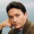 Ulrich Reinthaller – Bild: ORF Ulrich Reinthaller – Bild: ORF