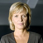 Ulrike Kriener – Bild: ZDF Ulrike Kriener – Bild: ZDF