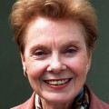 Ursula Ludwig – Bild: WDR/GFF Ursula Ludwig – Bild: WDR/GFF