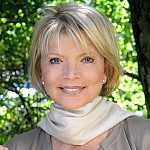 Uschi Glas – Bild: Bayerisches Fernsehen Uschi Glas – Bild: Bayerisches Fernsehen