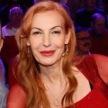 Ute Lemper – Bild: ARD Ute Lemper – Bild: ARD
