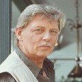 Uwe Friedrichsen – Bild: NDR Uwe Friedrichsen – Bild: NDR