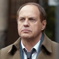 Uwe Ochsenknecht – Bild: SWR Uwe Ochsenknecht – Bild: SWR
