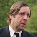 Uwe Rohde – Bild: SWR Uwe Rohde – Bild: SWR