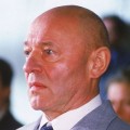 Uwe Zerbe – Bild: RTL Passion Uwe Zerbe – Bild: RTL Passion