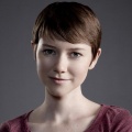 Valorie Curry – Bild: Patrick Ecclesine/FOX Valorie Curry – Bild: Patrick Ecclesine/FOX