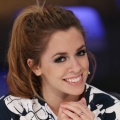 Vanessa Mai – Bild: RTL / Ralf Jürgens Vanessa Mai – Bild: RTL / Ralf Jürgens
