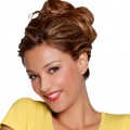 Verona Pooth – Bild: RTL II Verona Pooth – Bild: RTL II