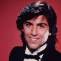 Vincent Irizarry – Bild: NBC Vincent Irizarry – Bild: NBC