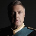 Vincent Regan – Bild: Frank W. Ockenfels 3/E! Entertainment Vincent Regan – Bild: Frank W. Ockenfels 3/E! Entertainment