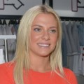 Valentina Pahde – Bild: Passion Valentina Pahde – Bild: Passion