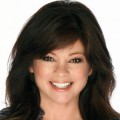 Valerie Bertinelli – Bild: RTL II Valerie Bertinelli – Bild: RTL II