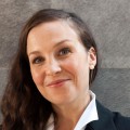 Valerie Koch – Bild: ARD/SWR/Olaf Raymond Benold Valerie Koch – Bild: ARD/SWR/Olaf Raymond Benold