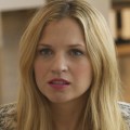 Vanessa Ray – Bild: © 2013 CBS Broadcasting Inc. Vanessa Ray – Bild: © 2013 CBS Broadcasting Inc.