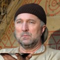 Veit Stübner – Bild: ZDF Veit Stübner – Bild: ZDF