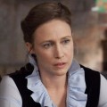 Vera Farmiga – Bild: ATV Vera Farmiga – Bild: ATV