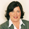 Vera Int-Veen – Bild: Super RTL Vera Int-Veen – Bild: Super RTL