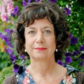 Verena Plangger – Bild: ORF Verena Plangger – Bild: ORF