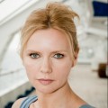 Veronica Ferres – Bild: 3sat Veronica Ferres – Bild: 3sat