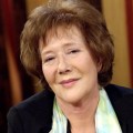 Veronika Fitz – Bild: Bayerisches Fernsehen Veronika Fitz – Bild: Bayerisches Fernsehen